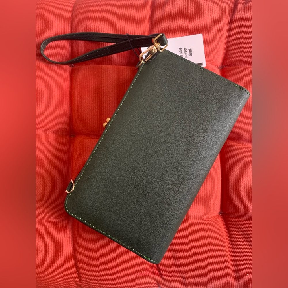 Wallet - Picture 3 of 4